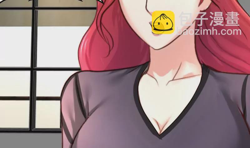 第40话 危机-第40话