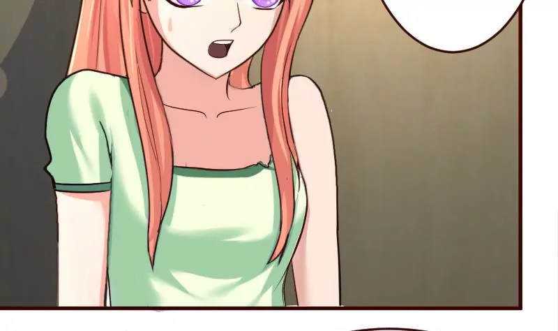 第40话 危机-第40话