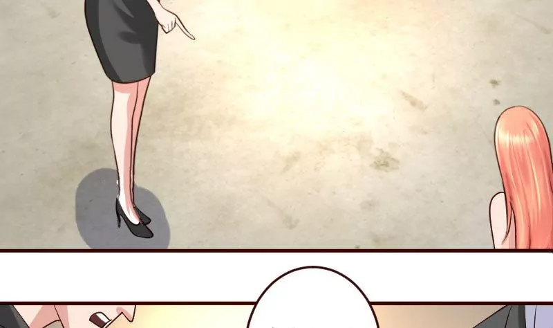 第40话 危机-第40话