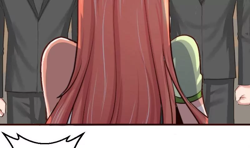 第40话 危机-第40话