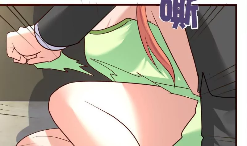 第40话 危机-第40话