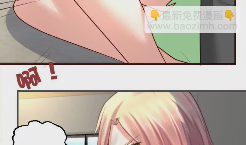 第40话 危机-第40话