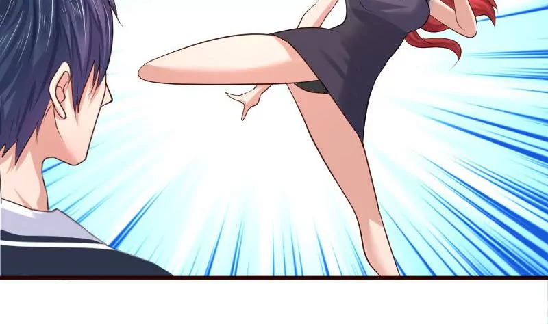 第42话 以寡敌众-第42话