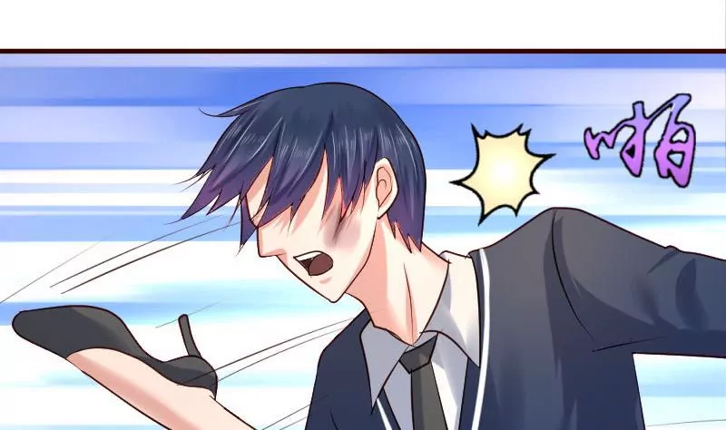 第42话 以寡敌众-第42话