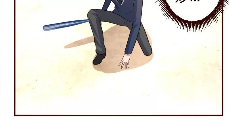 第42话 以寡敌众-第42话