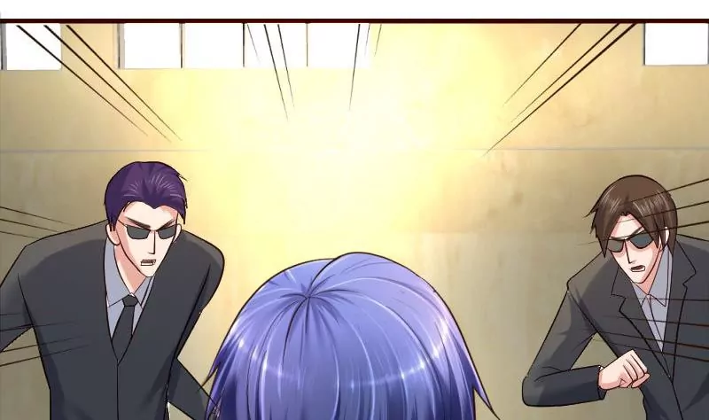 第42话 以寡敌众-第42话