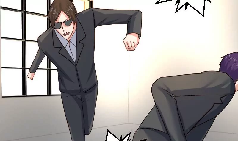 第42话 以寡敌众-第42话