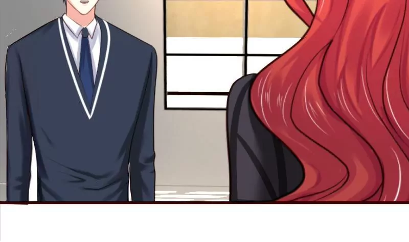 第42话 以寡敌众-第42话