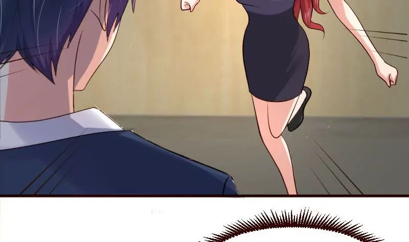 第42话 以寡敌众-第42话