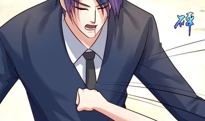 第42话 以寡敌众-第42话