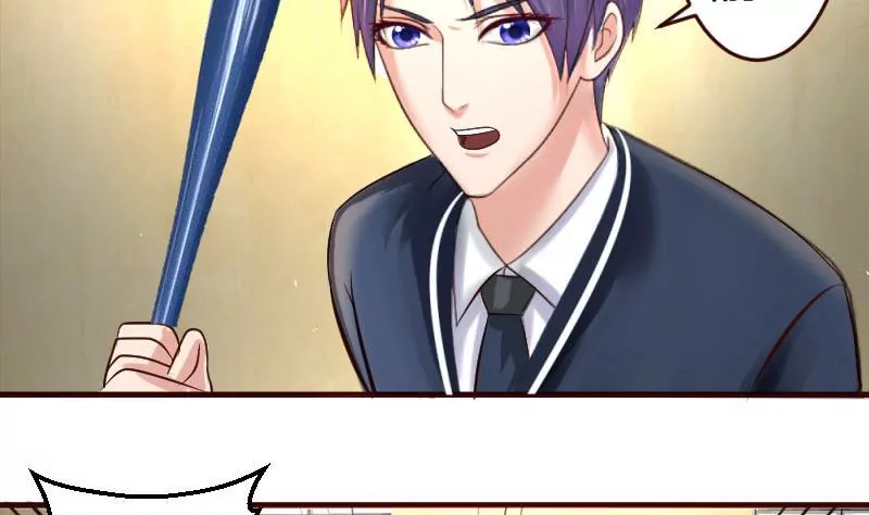 第42话 以寡敌众-第42话