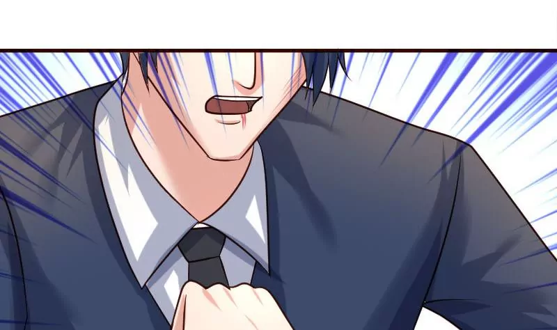 第42话 以寡敌众-第42话