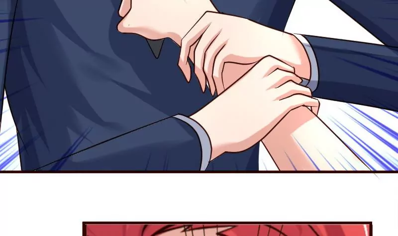 第42话 以寡敌众-第42话