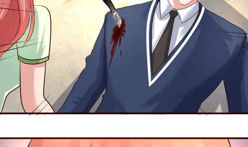 第44话 急救-第44话