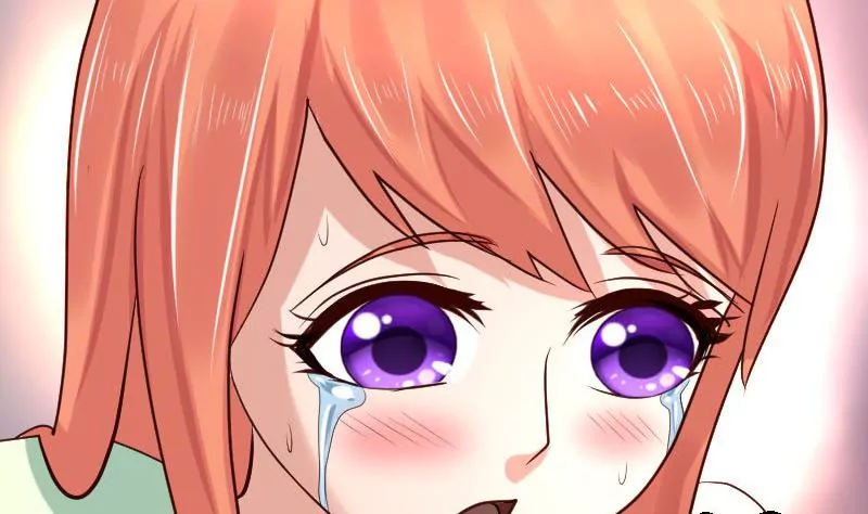 第44话 急救-第44话