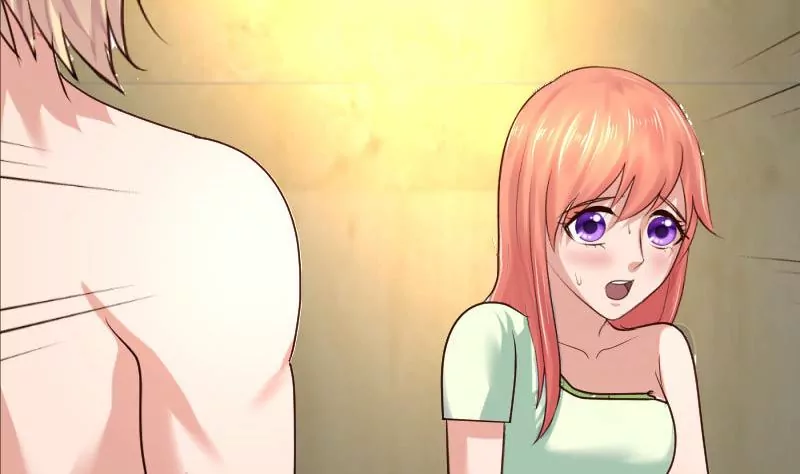 第44话 急救-第44话