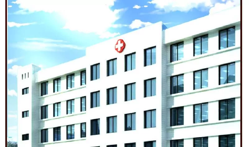 第44话 急救-第44话