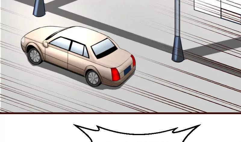 第44话 急救-第44话