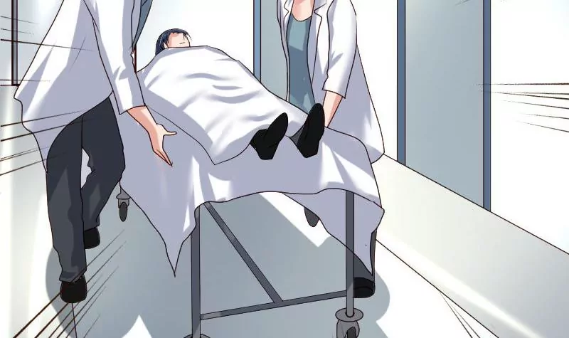 第44话 急救-第44话