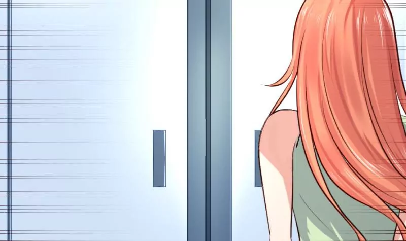 第44话 急救-第44话