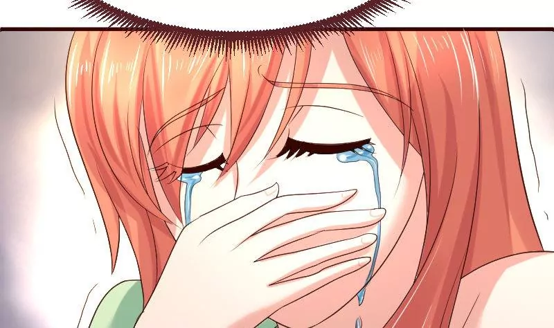 第44话 急救-第44话