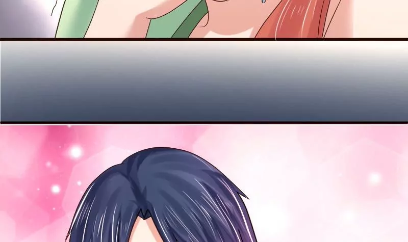 第44话 急救-第44话