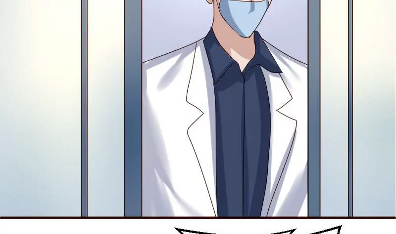 第44话 急救-第44话