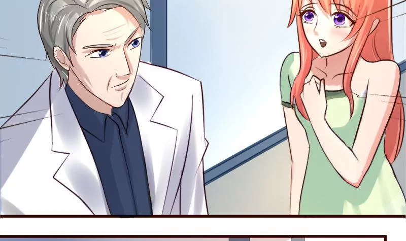 第44话 急救-第44话