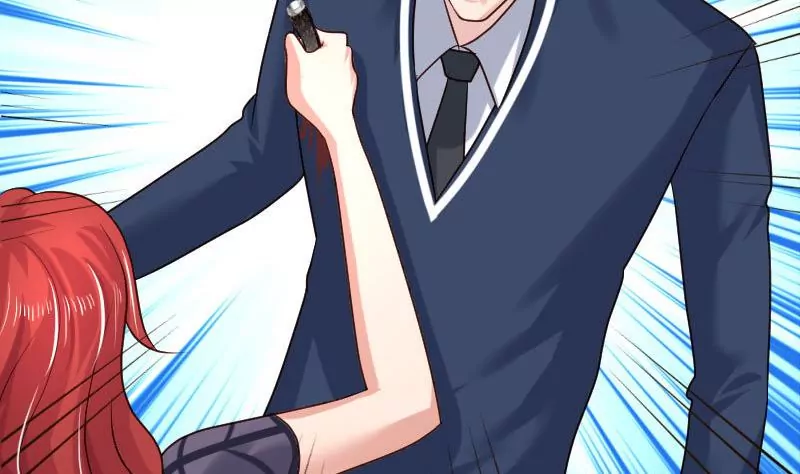 第44话 急救-第44话