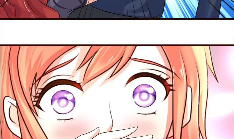 第44话 急救-第44话