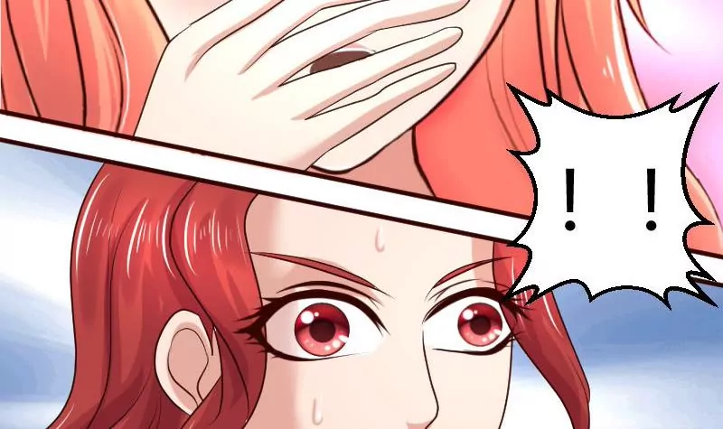 第44话 急救-第44话