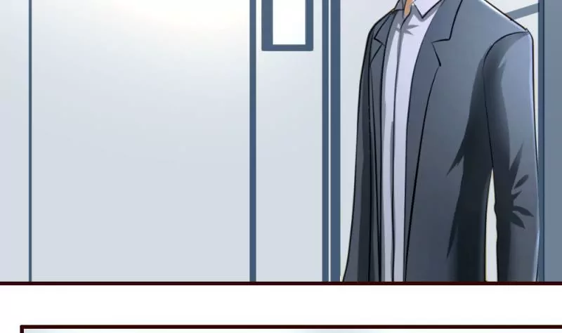 第46话 离开-第46话