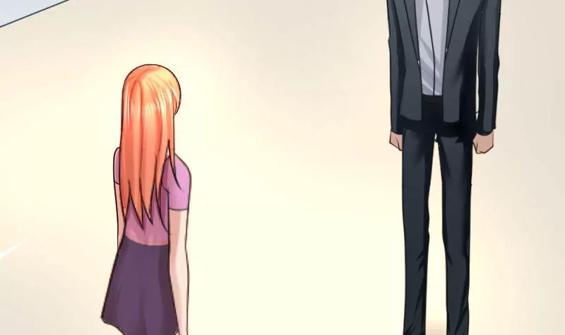 第46话 离开-第46话