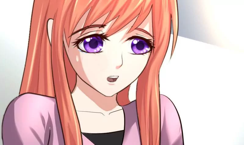 第46话 离开-第46话