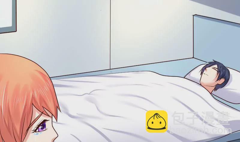 第46话 离开-第46话