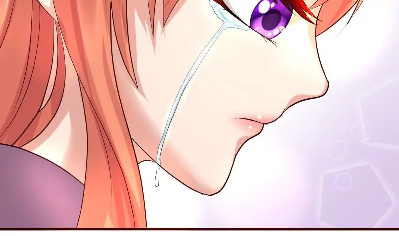 第46话 离开-第46话