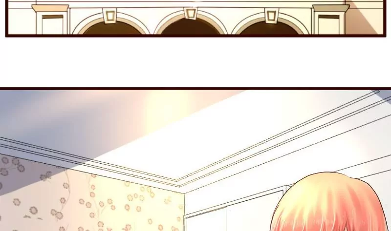 第46话 离开-第46话