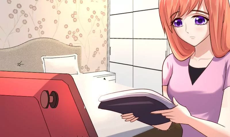 第46话 离开-第46话