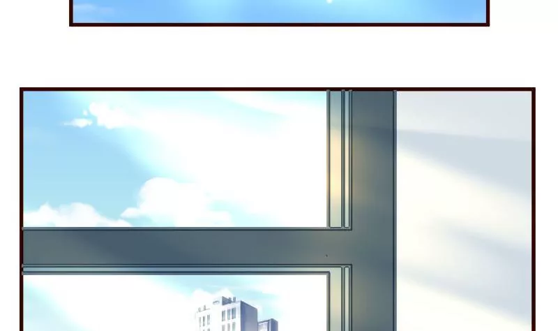 第46话 离开-第46话