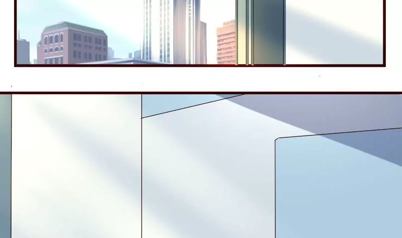 第46话 离开-第46话