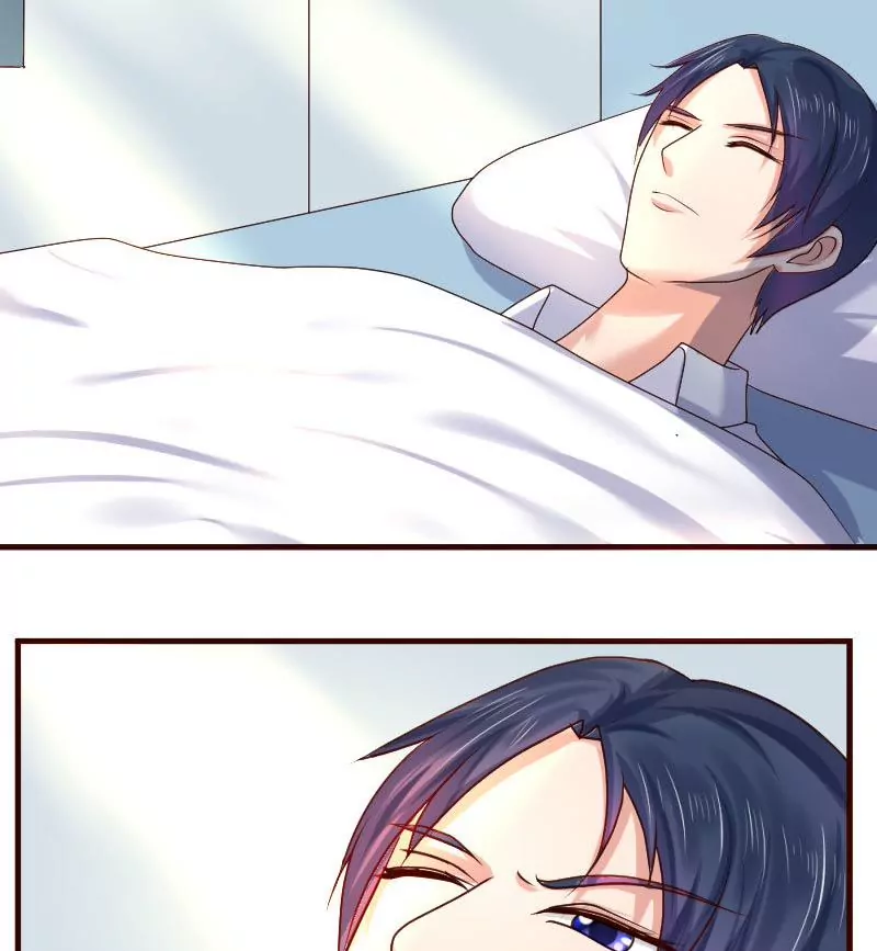 第46话 离开-第46话