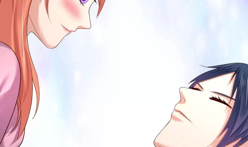 第46话 离开-第46话