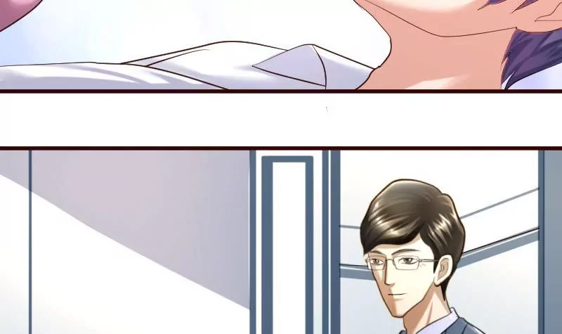 第46话 离开-第46话