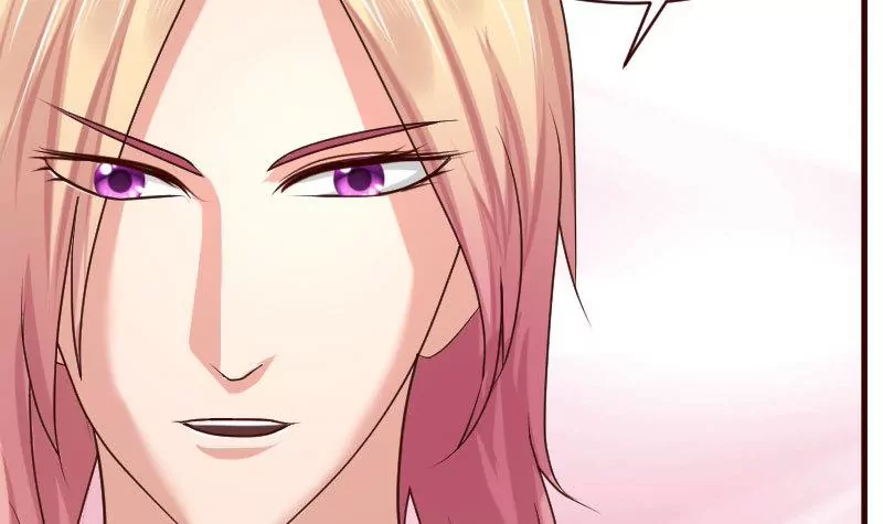 第48话 交易-第48话