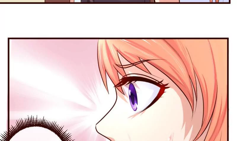 第48话 交易-第48话