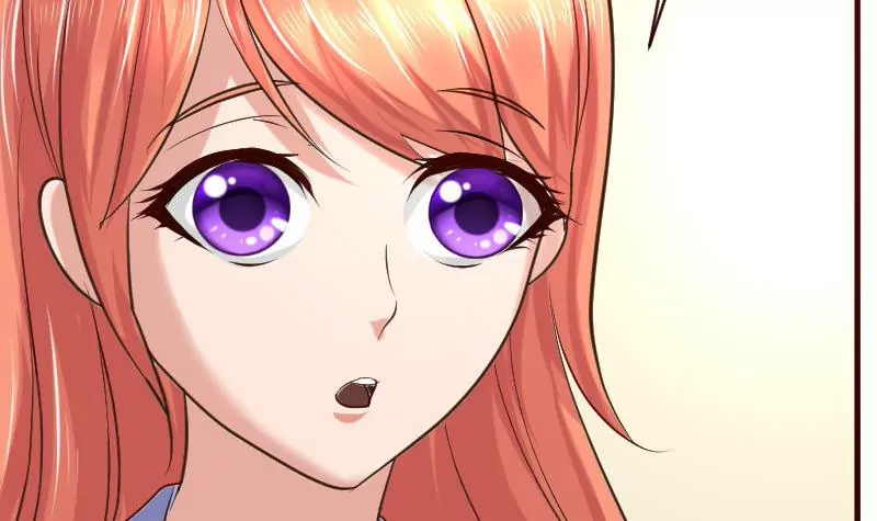 第48话 交易-第48话