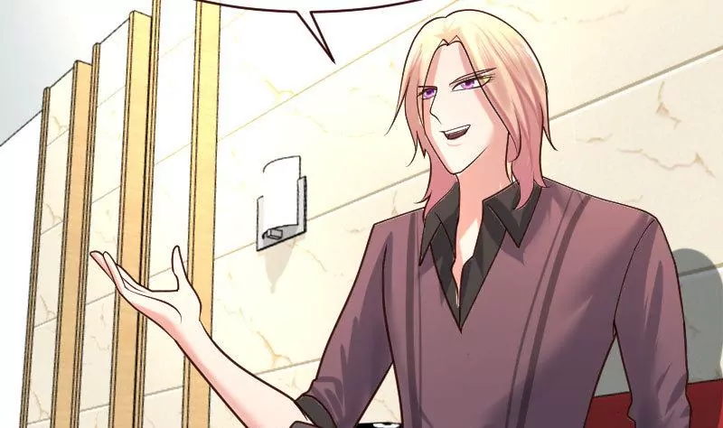 第48话 交易-第48话