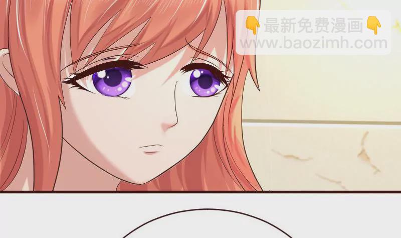 第48话 交易-第48话