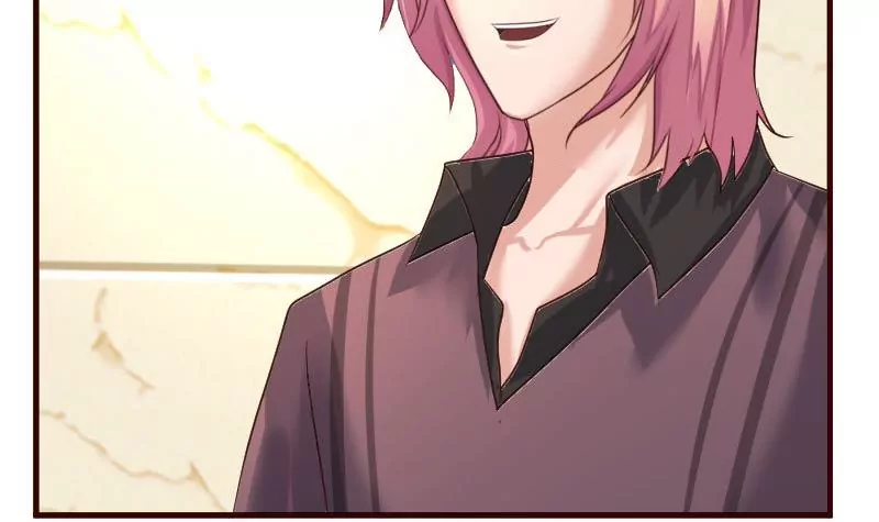 第48话 交易-第48话