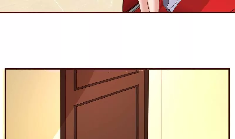 第48话 交易-第48话